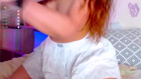  ONLINE   online show from 03/09/25, 06:17