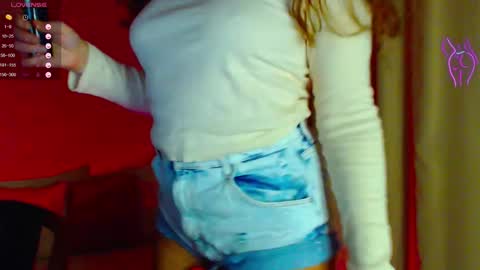  ONLINE   online show from 09/18/25, 07:16