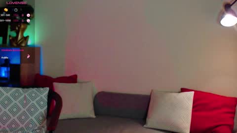  ONLINE   online show from 12/14/25, 08:24