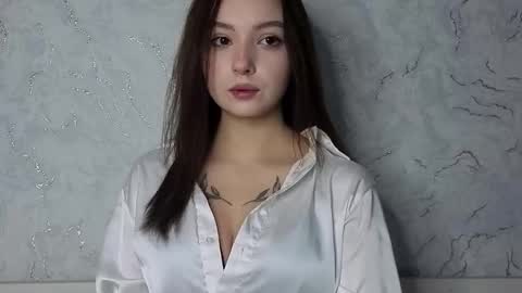 Snapshot of onejane chatting on 11/23/25, 12:16 Jane online show from 11/23/25, 12:16