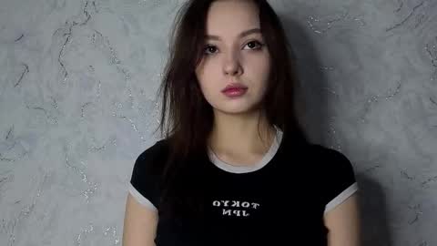 Snapshot of onejane chatting on 11/26/25, 12:39 Jane online show from 11/26/25, 12:39