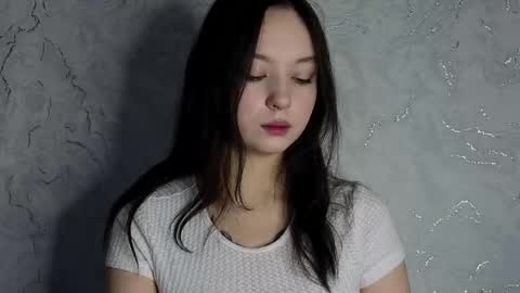 Snapshot of onejane chatting on 01/07/26, 01:02 Jane online show from 01/07/26, 01:02