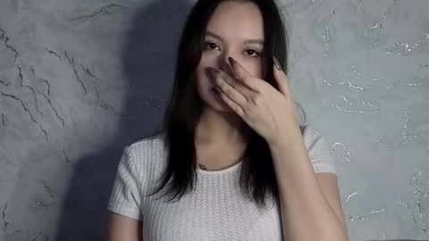 Snapshot of onejane chatting on 01/15/26, 01:05 Jane online show from 01/15/26, 01:05