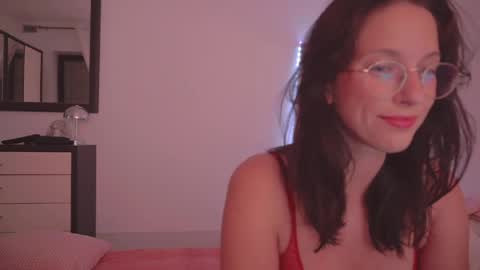 Ariel online show from 04/10/26, 09:52