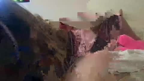Lovella online show from 12/04/24, 06:28