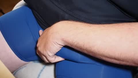 OneManMafia online show from 02/18/25, 10:16