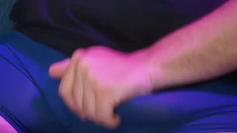 OneManMafia online show from 03/08/25, 09:40