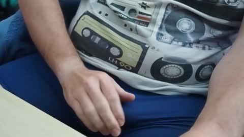 OneManMafia online show from 03/09/25, 11:03