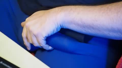 OneManMafia online show from 01/18/26, 10:19