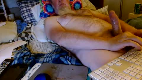 Snapshot of onemattu chatting on 03/05/25, 07:16 Mattu online show from 03/05/25, 07:16