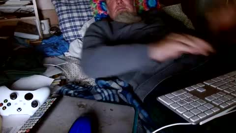 Snapshot of onemattu chatting on 03/10/25, 06:27 Mattu online show from 03/10/25, 06:27