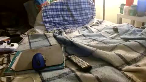 Snapshot of onemattu chatting on 10/31/25, 05:08 Mattu online show from 10/31/25, 05:08