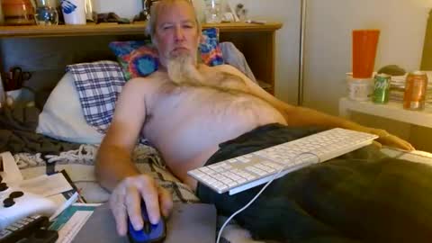 Snapshot of onemattu chatting on 11/08/25, 06:02 Mattu online show from 11/08/25, 06:02