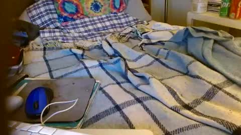 Snapshot of onemattu chatting on 11/11/25, 07:41 Mattu online show from 11/11/25, 07:41