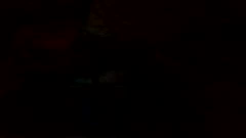 Mattu online show from 06/28/26, 03:45