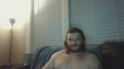 Snapshot of onemore479 chatting on 11/17/25, 07:36 onemore479 online show from 11/17/25, 07:36