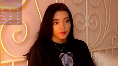 Snapshot of onemoreecall chatting on 02/12/25, 01:37 Lexi online show from 02/12/25, 01:37