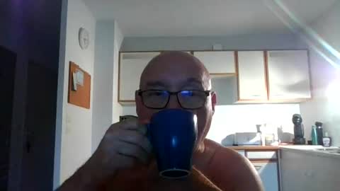 Snapshot of onemoretimebis chatting on 06/30/26, 04:35 Onemoretimebis online show from 06/30/26, 04:35