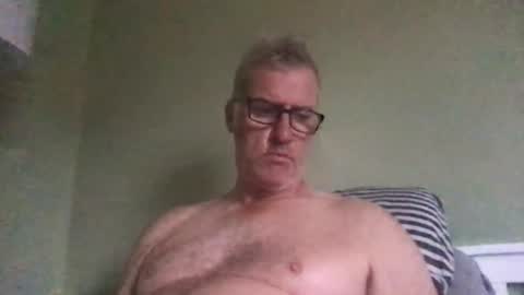 Snapshot of onenortiboy chatting on 07/28/26, 06:42 onenortiboy online show from 07/28/26, 06:42