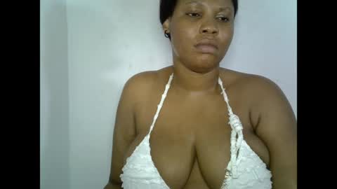 oneofdbestchubbygaloncb online show from 04/29/26, 06:36