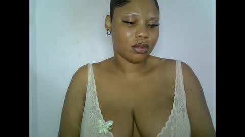 oneofdbestchubbygaloncb online show from 05/05/26, 07:00