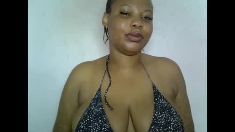 oneofdbestchubbygaloncb online show from 05/24/26, 05:01