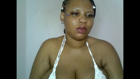 Snapshot of oneofdbestchubbygaloncb chatting on 06/04/26, 07:03 oneofdbestchubbygaloncb online show from 06/04/26, 07:03