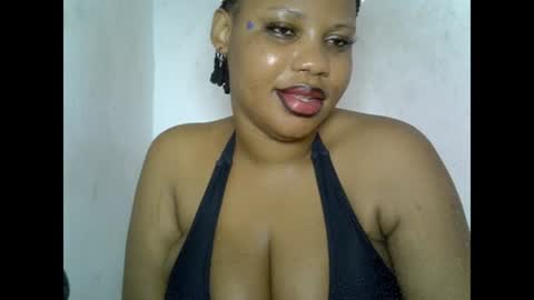 Snapshot of oneofdbestchubbygaloncb chatting on 06/11/26, 02:22 oneofdbestchubbygaloncb online show from 06/11/26, 02:22