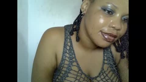Snapshot of oneofdbestchubbygaloncb chatting on 06/14/26, 02:24 oneofdbestchubbygaloncb online show from 06/14/26, 02:24