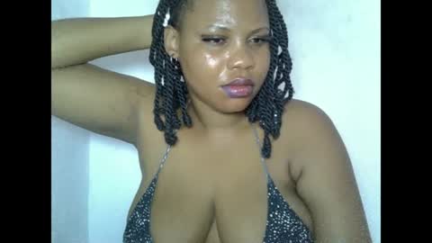 Snapshot of oneofdbestchubbygaloncb chatting on 06/24/26, 05:56 oneofdbestchubbygaloncb online show from 06/24/26, 05:56