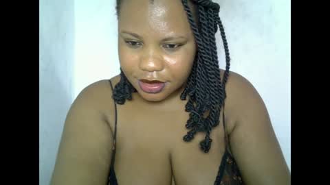 Snapshot of oneofdbestchubbygaloncb chatting on 06/29/26, 02:39 oneofdbestchubbygaloncb online show from 06/29/26, 02:39