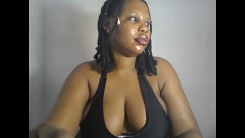 Snapshot of oneofdbestchubbygaloncb chatting on 07/02/26, 03:23 oneofdbestchubbygaloncb online show from 07/02/26, 03:23