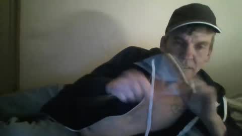 Oneofmany online show from 12/17/24, 10:12