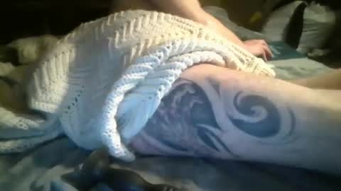 Oneofmany online show from 12/19/24, 12:01