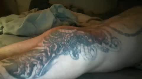 Oneofmany online show from 12/29/24, 12:45