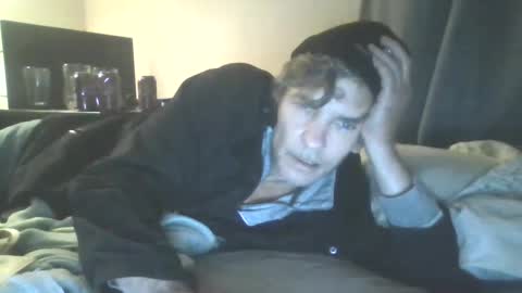 Oneofmany online show from 10/15/25, 10:48