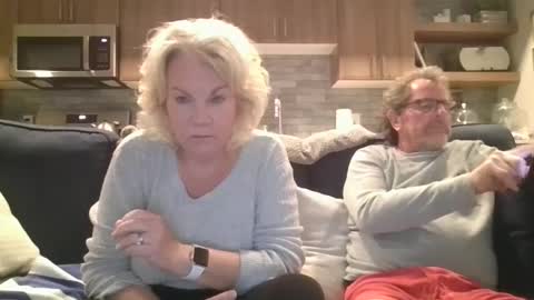 couple mature milf bigboobs curvy mommydaddy online show from 01/13/25, 01:56