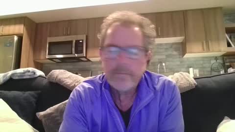 couple mature milf bigboobs curvy mommydaddy online show from 01/17/25, 06:12