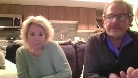 couple mature milf bigboobs curvy mommydaddy online show from 01/27/25, 04:20