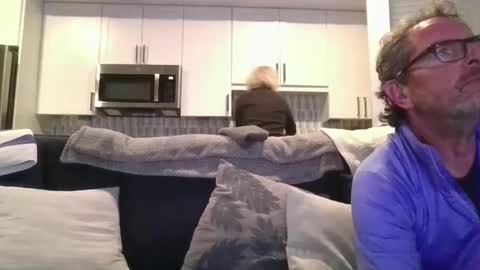 couple mature milf bigboobs curvy mommydaddy online show from 02/03/25, 03:09