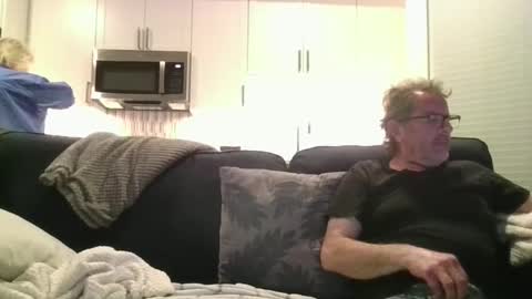 couple mature milf bigboobs curvy mommydaddy online show from 02/08/25, 05:08