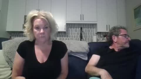 couple mature milf bigboobs curvy mommydaddy online show from 03/03/25, 03:30