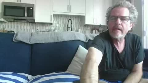 couple mature milf bigboobs curvy mommydaddy online show from 03/16/26, 11:31