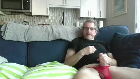 Snapshot of oneoften1000 chatting on 03/26/26, 11:10 couple mature milf bigboobs curvy mommydaddy online show from 03/26/26, 11:10