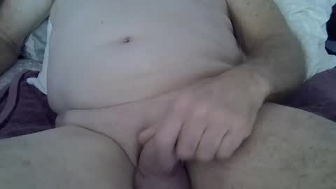 Snapshot of oneon111 chatting on 04/10/26, 01:00 oneon111 online show from 04/10/26, 01:00