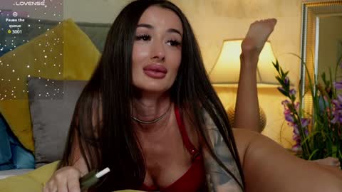 OutrageousOne online show from 12/10/24, 07:00