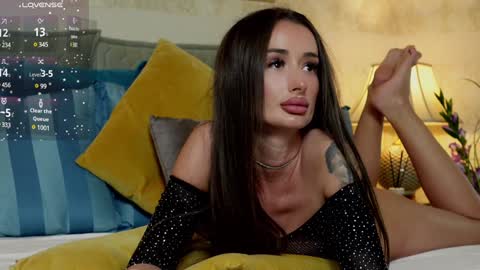 OutrageousOne online show from 01/13/25, 04:41