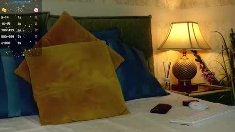 OutrageousOne online show from 02/19/26, 05:42