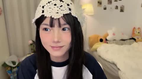 Snapshot of onepeach chatting on 03/01/26, 09:00 Xiao xiao online show from 03/01/26, 09:00