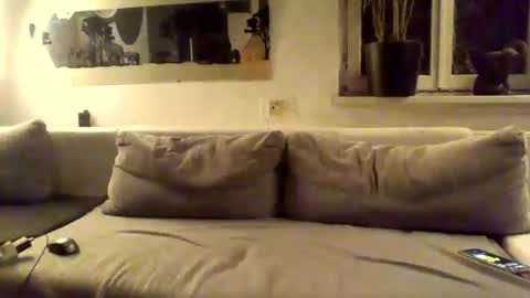 Snapshot of onepussycock chatting on 01/02/25, 01:49 .....mICha..... online show from 01/02/25, 01:49